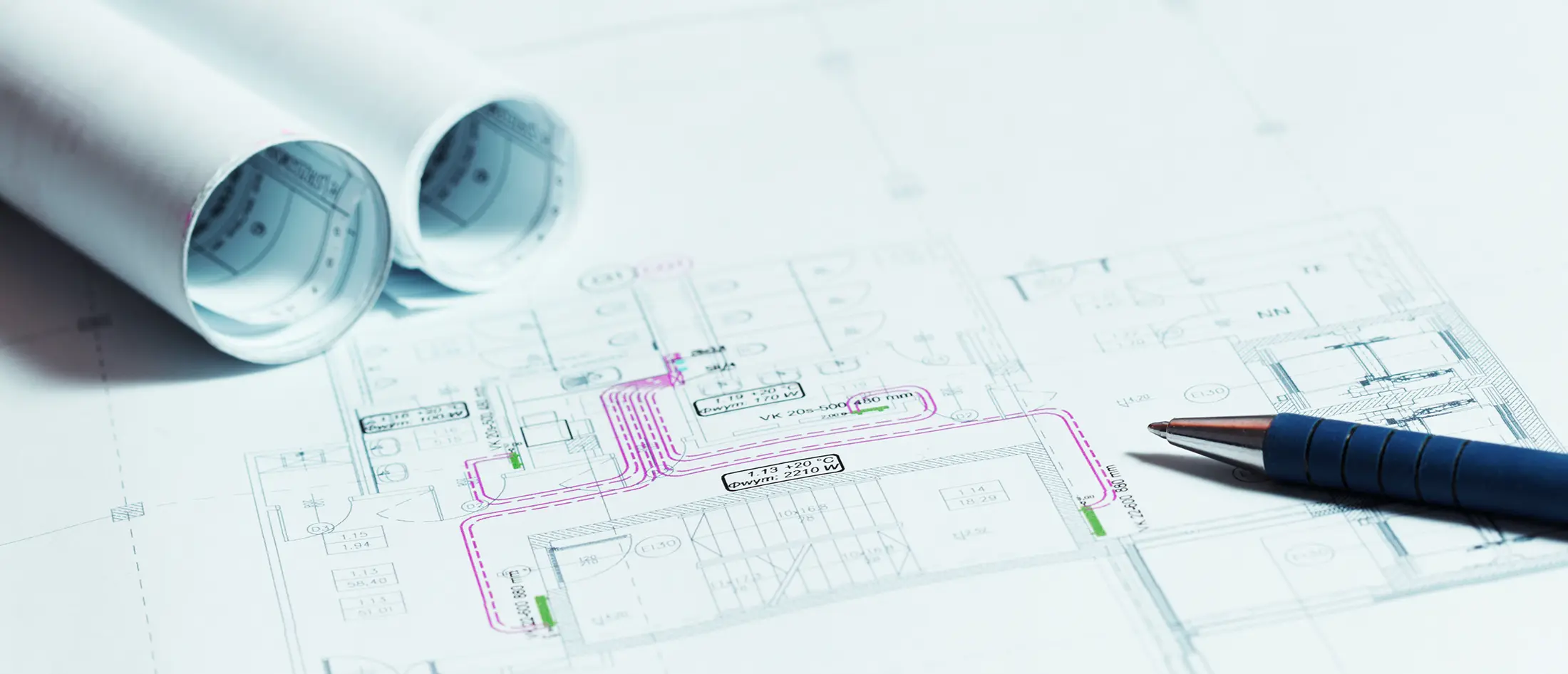 Conseil IT pour l’hôtellerie