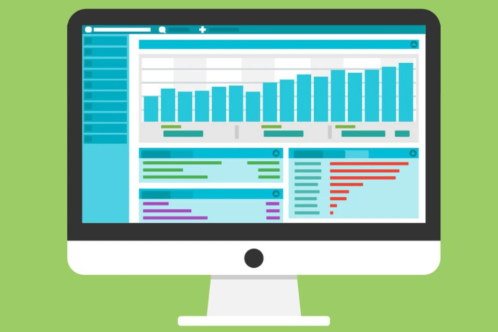 Choisir son PMS hôtelier : fonctionnalités, intégrations et budget