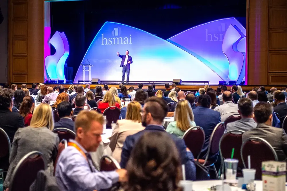 WiFi haute densité : réussir la connectivité de vos séminaires et événements en hôtel