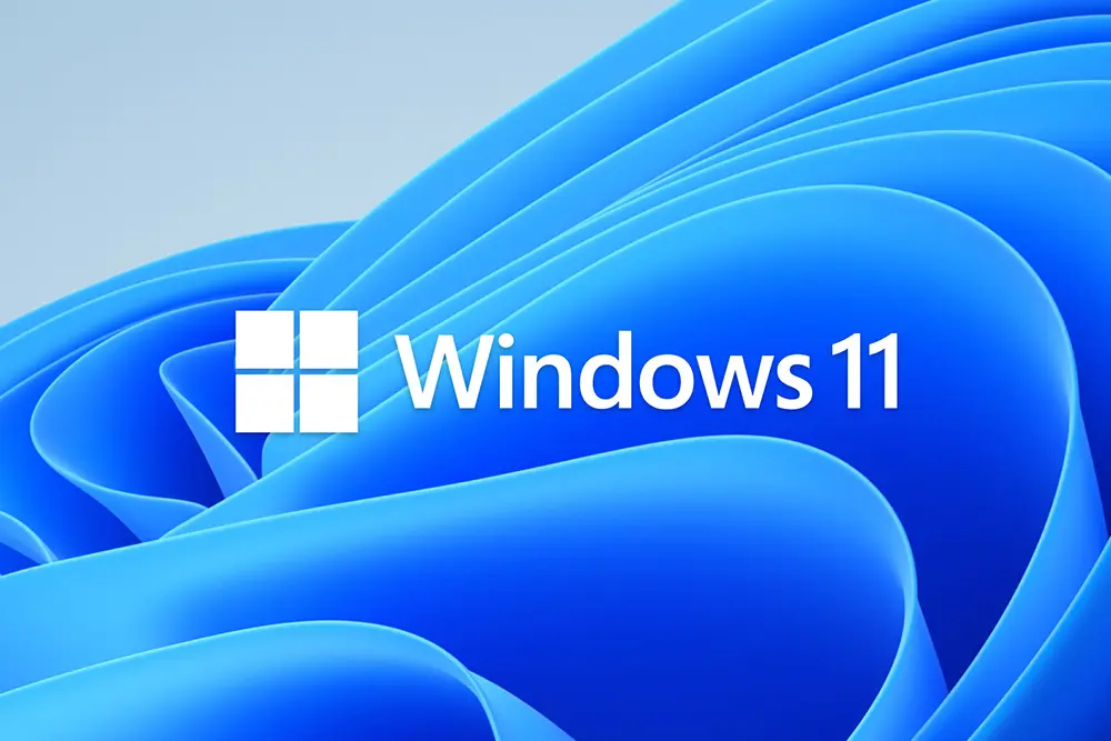 migration-windows-11