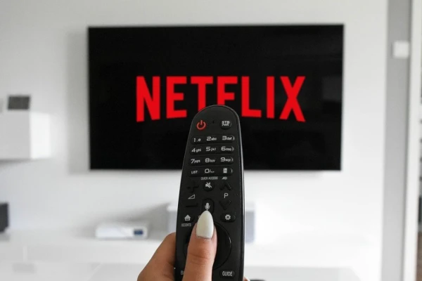 Comment proposer Netflix aux clients de votre hôtel ?