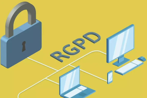 RGPD pour l’hôtellerie : obligations CNIL et protection des données clients