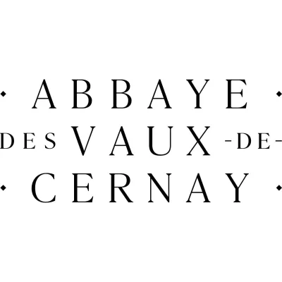 Abbaye des Veux de Cernay
