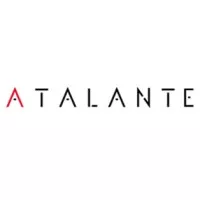 Atalante