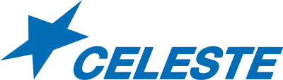 Celeste