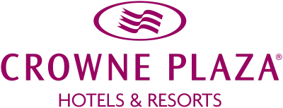 CROWNE PLAZA