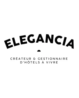 Elegancia