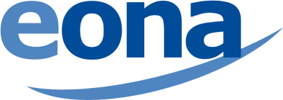 eona
