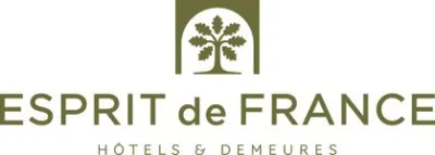 Esprit de France