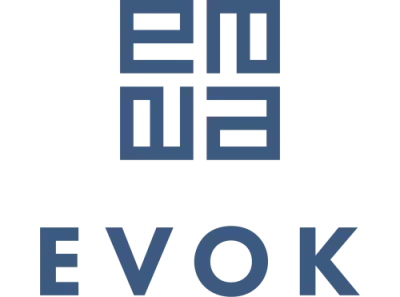 Evok