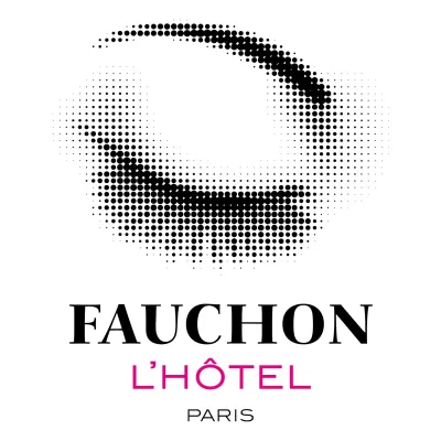 FAUCHON HOTEL
