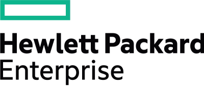 Hewlett Packard Entreprose