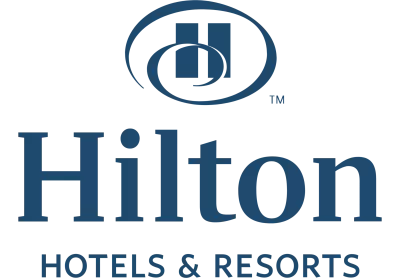 Hilton