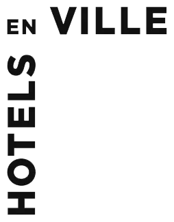 Hotels En Ville