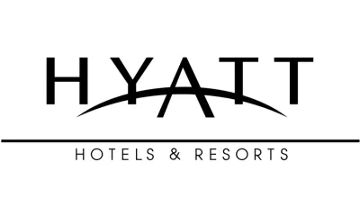hyatt