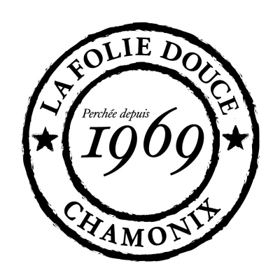 La Folie Douce