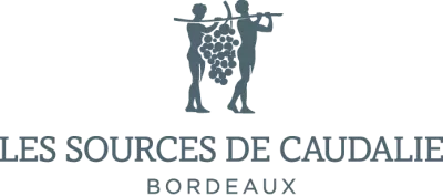 Les Sources de Caudalie