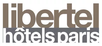 Libertel Hotels Paris