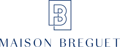 Maison Breguet
