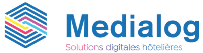 Medialog