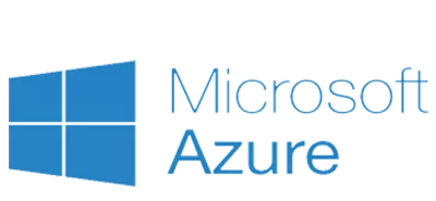 Microsoft azure cloud