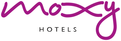 Moxy Hotels