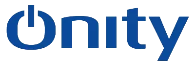 Onity