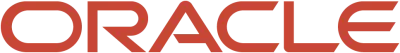 Oracle