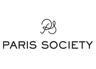Paris Society