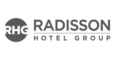 Radisson