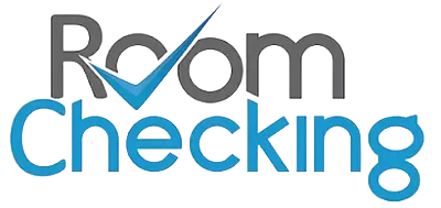 Room Checking