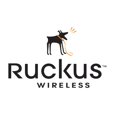 Ruckus