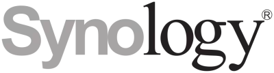 Synology
