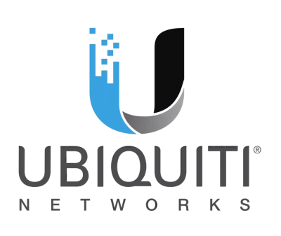 Ubiquity networks wifi