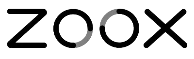 ZOOX