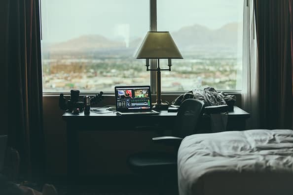 UTH – Assistance Informatique pour Hotels UTH - Service Informatique spécialisé dans l'Hôtellerie