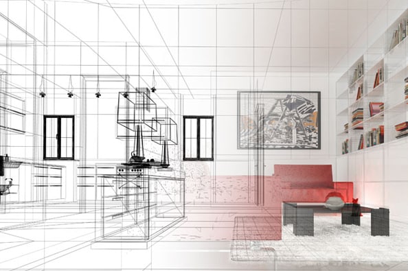 UTH – OUVERTURE D’HOTELS OUVERTURE ET RÉNOVATIONS