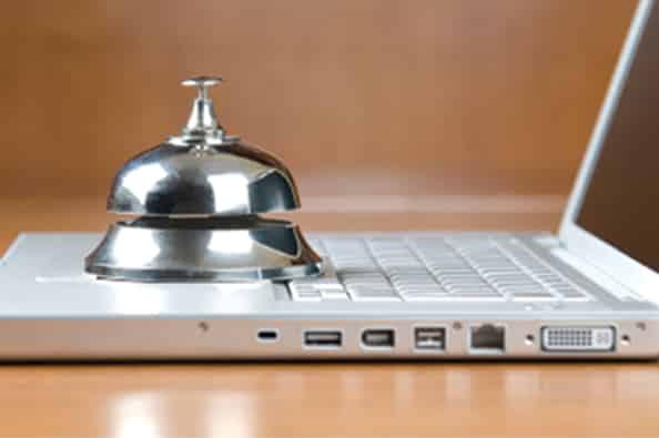 WIFI UTH – LA GARANTIE D’UN WIFI RAPIDE ET PERFORMANT Un wifi de qualité, rapide et adapté à l'hôtellerie
