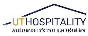 UTH – UT Hospitality – Hotel IT Technologie UTH - UT Hospitality - Hotel IT Technologie