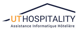 UTH - UT Hospitality - Hotel IT Technologie