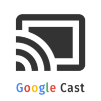 Google Cast