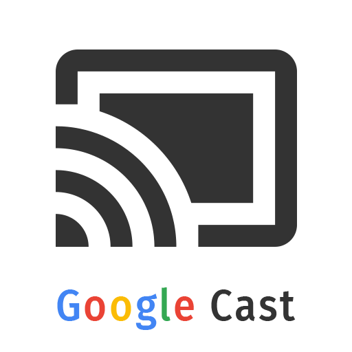 Google Cast