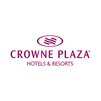 Crowne Plaza Hotel