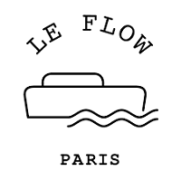 Le Flow Paris