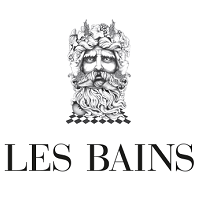 Les Bains Paris - Hotel