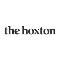 The Hoxton Hotel