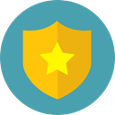 Antivirus Antivirus