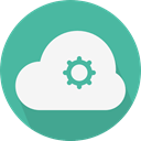 Cloud Cloud
