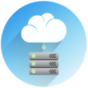 Cloud Storage Sécurité