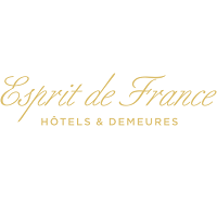 Hotels & Demeures Esprit de France